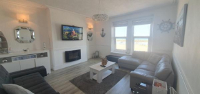 3 Harbour Views